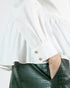CANNAN - Ted Baker Outlet Tops